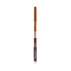 CHARLOTTE TILBURY Eye Color Magic Liner Duo COPPER CHARGE, Pencil
