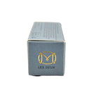 MERIT Shade Slick Gelée Sheer Tinted Lip Oil Gelée