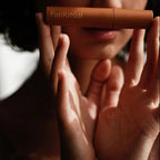 Lip Balm Magnetic Lip Balm Lip- 4ml