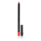 Glo Skin Beauty Precision Lip Liner Pencil | Glo