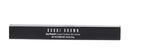 Bobbi Brown Lip Pencil Liner 33 Pale Mauve Lip