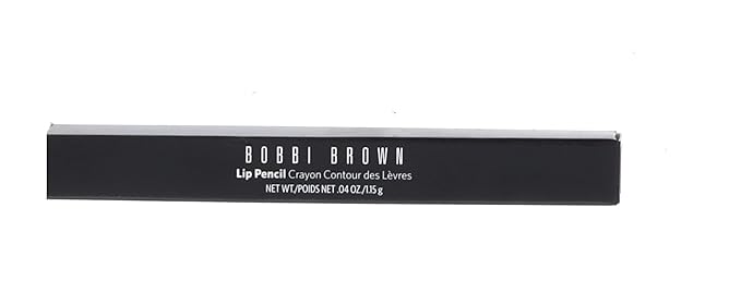 Bobbi Brown Lip Pencil Liner 33 Pale Mauve Lip