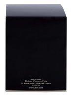 CHRISTIAN DIOR Hypnotic Poison Edp Vapo 50ml