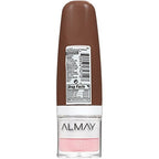 Almay Best Blend Forever Foundation, Moca, 1 fl.