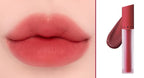 JUNG SAEM MOOL OFFICIAL LIP-PRESSION SEE-THROUGH TINT (RUBY VEIL)