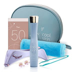 Facial Hair Removal for Women |