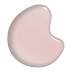 Sally Hansen Miracle Gel Travel Seekers Collection - Nail Polish - First Glass - 0.5 fl oz (Pack of 3)