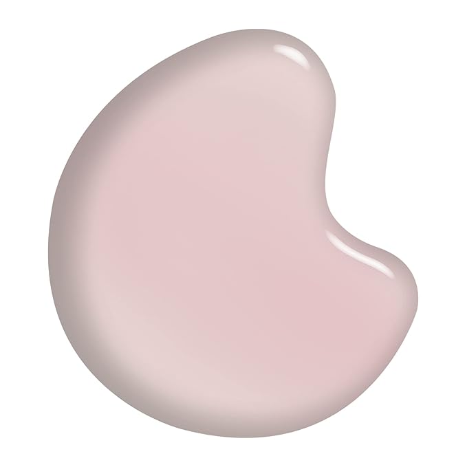 Sally Hansen Miracle Gel Travel Seekers Collection - Nail Polish - First Glass - 0.5 fl oz (Pack of 3)