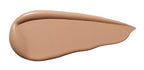 3INA The 24H Foundation 618-24H Long-Wearing Formula - 01 Oz
