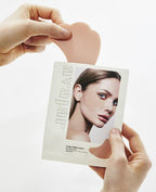 Avajar melacontrol eye patch -