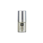 Martiderm Expression Eye Contour and Lip Care 15ml