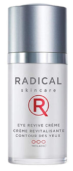 Radical Skincare Eye Revive Creme