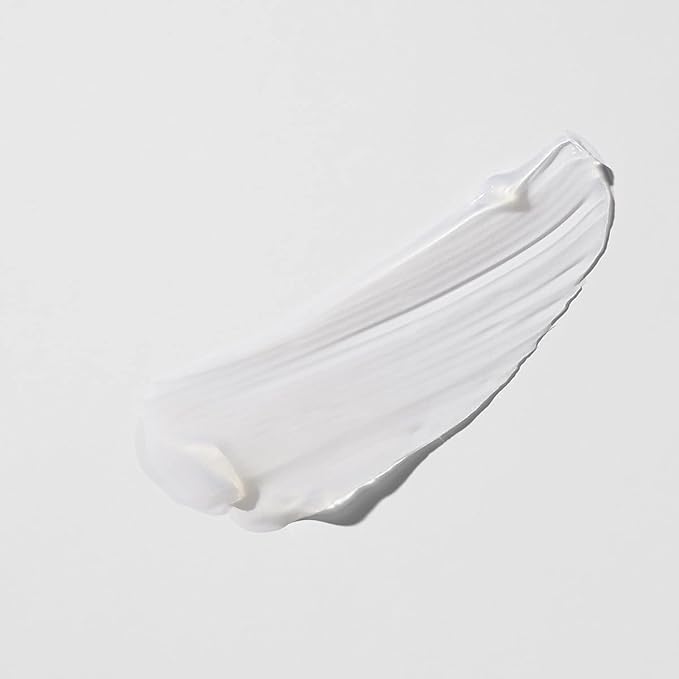 SUPEREGG Phyto Bounce Eye Contour Solution: For vibrancy and restoration. Concentrated solution cream with Tremella Mushroom and Peptides. 15ML / 0.5 FL OZ