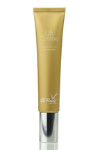 Lift Creme 1.4 Oz., Lift Cream for Eyes, Lips, Neck