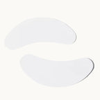 Pacifica Undereye & Smile Mask Set – Vegan Collagen Hydro Treatment with Hyaluronic Acid, Hydrating for Dark Circles, Dry & Combination Skin, Vegan & Cruelty-Free, 2 Pieces