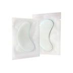 100 pairs set under eye