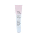 Glossier Balm Dotcom Lip Balm and Clear