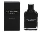 Givenchy Gentleman Eau De Parfum Spray for Men, 3.4 Ounce