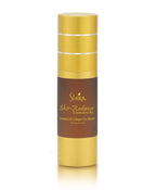 Shira Shir Radiance Corrective RX Instant-Lift Collagen Light-Weight Eye Serum Reduces Dark Circles Dullness Fine Lines and Wrinkles (30ml)
