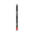 OFIR Longwear Demi-Matte Lip Line | Smudge-Proof, Easy Glide, Hydrating, Long-Lasting Color, Precise Application, True Red Lip Liner Pencil for Defined Lips | 0.042 OZ