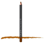 L.A. Girl Lipliner Pencil 549, Mauve (LAX-GP549)