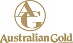 Australian Gold Hot Black 8.5oz