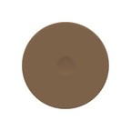 Maybelline Express Brow 2-In-1 Pencil and Powder Eyebrow Makeup, Blonde, 1 Count