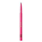 Juvia's Place Coffee Shop Luxe Lip Liner: Love Me - Colorstay Matte Finish Lip Pencil, Makeup for Natural Long Lasting Beauty and Sensational Wear, Lip Stain Kiss Proof Cometics