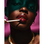 Fenty Beauty by Rihanna Poutsicle Hydrating Lip S