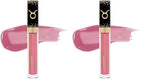 wet n wild Color Icon Lip Gloss Taurus (Pack of 2)