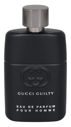 Gucci Guilty Pour Homme by Gucci for Men 1.6 oz Eau de Parfum Spray