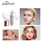 All-in-one Holiday Make up Gift Set | Makeup