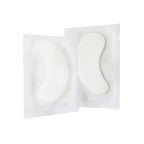 100 pairs set under eye