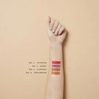 Olio E Osso - Natural Lip g)