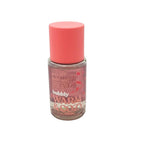 Victoria's Secret Pink Bubbly Body Mist Travel Size 2.5 fl oz (Warm & Cozy)