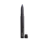 Jouer Crème Eyeshadow Crayon | Men & Women | Built-In Sharpener | Dermatologist Tested | Waterproof, Fast Drying & Crease Resistant Formula