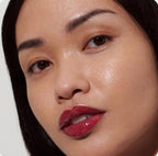 Rhode Peptide Lip Tint, Sheer Color and Hydrating Lip 10ml