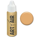 Airbrush Makeup - Foundation 1/2oz Bottle Choose Color 2oz