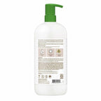 SheaMoisture Coconut Oil Moisture Boosting Conditioner, 34 fl oz