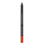 Superlast Lip Pencil - Long-Lasting and Semi-Permanent - Long-Lasting