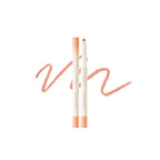rom&nd Lip Mate Pencil (6 shades, 0.5g) (01 0.5g)