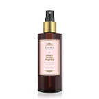 Kama Ayurveda Pure Rose Water Face and Body Mist, 200ml