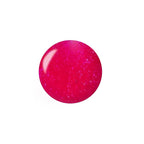 Dear Dahlia Paradise Aurora Shine Lip Treatment, 0.21 fl. Oz. (TWILIGHT)