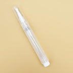 3-Pack 6ml Upgraded Refillable Cuticle