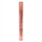Revlon Just Bitten Lipstain Plus Balm, Dawn, 0.14 Ounce