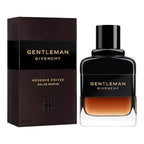 Givenchy Gentleman Reserve Privée Eau de Parfum 60ml/2.0 Oz
