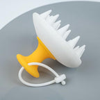 Scalp Massager Hair Growth, Hair