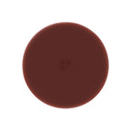 Maybelline Super Stay Ink Crayon Matte Longwear Lipstick Makeup, 160 Stop At Nothing, 0.04 oz