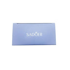 Under eye patches for dark