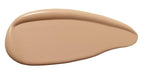 3INA The 24H Foundation 633-24H Long-Wearing Formula - 01 Oz